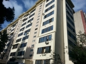 Satılır 3 otaqlı 70 m2 köhnə tikili 8 mkr