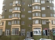 Satılır 2 otaqlı 63.48 m2 yeni tikili Masazır