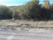 Satılır 10000 sot torpaq Qusar