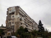 Satılır 2 otaqlı 60 m2 köhnə tikili Əhmədli