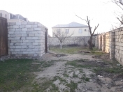 Satılır 1.7 sot torpaq Sumqayıt