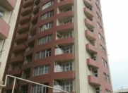 İcarəyə verilir 4 otaqlı 120 m2 ofis Şah İsmayıl Xətai m.