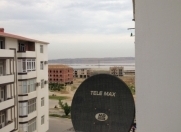 İcarəyə verilir 2 otaqlı 73 m2 yeni tikili Masazır