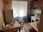 Satılır 2 otaqlı 60 m2 köhnə tikili Əhmədli