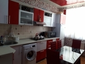 Satılır 2 otaqlı 70 m2 yeni tikili Masazır