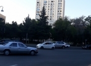 Satılır 3 otaqlı 70 m2 köhnə tikili 8 km