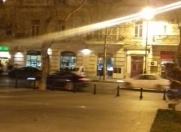 Satılır 2 otaqlı 70 m2 köhnə tikili Sahil bağı