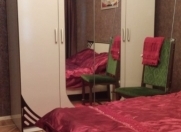 İcarəyə verilir 2 otaqlı 70 m2 köhnə tikili Nəriman Nərimanov m.