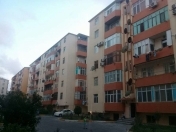 Satılır 5 otaqlı 165 m2 yeni tikili Masazır