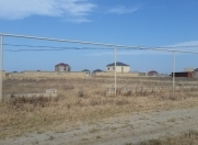 Satılır 6 sot torpaq Masazır