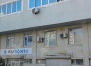 İcarəyə verilir 3 otaqlı 130 m2 yeni tikili Qələbə dairəsi