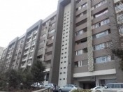 Satılır 3 otaqlı 75 m2 köhnə tikili Nərimanov heykəli