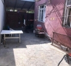 Satılır 4 otaqlı 125 m2 həyət evi Keşlə bazarı