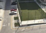 Satılır 3 otaqlı 90 m2 yeni tikili Masazır