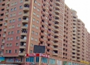 Satılır 1 otaqlı 81 m2 yeni tikili Əhmədli