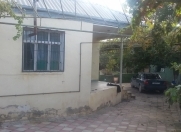 Satılır 4 otaqlı 110 m2 bağ evi Sumqayıt