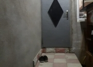 Satılır 2 otaqlı 55 m2 həyət evi Masazır