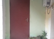 İcarəyə verilir 4 otaqlı 55 m2 həyət evi Beşmərtəbə