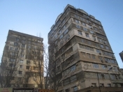 Satılır 2 otaqlı 45 m2 köhnə tikili 8 mkr