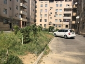 İcarəyə verilir 3 otaqlı 70 m2 yeni tikili Azneft meydanı