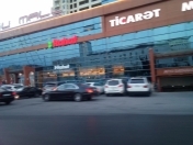 Satılır 2 otaqlı 45 m2 köhnə tikili Qələbə dairəsi