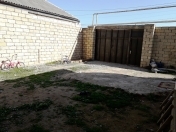 Satılır 1 sot torpaq Xırdalan