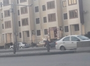 Satılır 2 otaqlı 48 m2 köhnə tikili İnşaatçılar m.