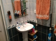 Satılır 2 otaqlı 80 m2 yeni tikili Əhmədli