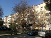 İcarəyə verilir 3 otaqlı 90 m2 köhnə tikili 3 mkr