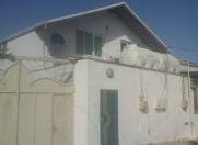 Satılır 3 otaqlı 120 m2 həyət evi Sahil bağı