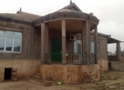 Satılır 5 otaqlı 200 m2 həyət evi Maştağa