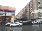 Satılır 2 otaqlı 55 m2 köhnə tikili Əhmədli