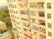 Satılır 2 otaqlı 142 m2 yeni tikili Sumqayıt