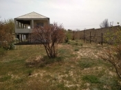 Satılır 2 otaqlı 54 m2 bağ evi Novxanı