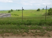 Satılır 12 sot torpaq Qusar