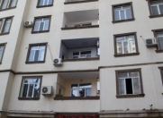 Satılır 2 otaqlı 35 m2 obyekt Həzi Aslanov