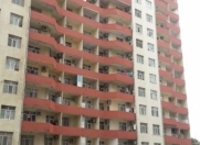 İcarəyə verilir 3 otaqlı 155 m2 yeni tikili Şah İsmayıl Xətai m.