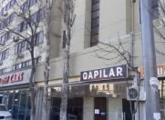 Satılır 3 otaqlı 81 m2 obyekt Ayna Sultanova heykəli