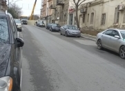 İcarəyə verilir 5 otaqlı 140 m2 obyekt Bayıl