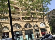 İcarəyə verilir 2 otaqlı 80 m2 yeni tikili 28 May m.