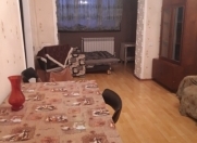 İcarəyə verilir 2 otaqlı 55 m2 köhnə tikili Elmlər Akademiyası m.