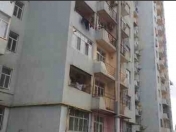 Satılır 1 otaqlı 400 m2 obyekt Həzi Aslanov m.