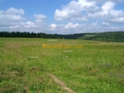 Satılır 3 sot torpaq Quba