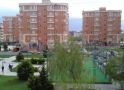 Satılır 3 otaqlı 87 m2 yeni tikili Masazır