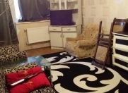 Satılır 1 otaqlı 40 m2 yeni tikili Masazır