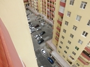 Satılır 3 otaqlı 140 m2 yeni tikili Əhmədli