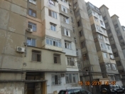 Satılır 3 otaqlı 60 m2 köhnə tikili Bakı Dövlət Universiteti