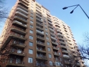 İcarəyə verilir 3 otaqlı 220 m2 yeni tikili Nəsimi bazarı