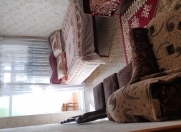 Satılır 2 otaqlı 50 m2 köhnə tikili Sahil