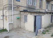 Satılır 3 otaqlı 43 m2 obyekt 8 km